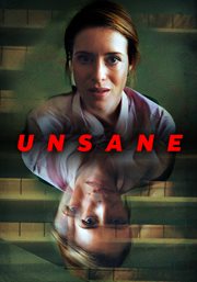 Unsane cover image cdn
