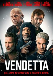 Vendetta cover image cdn