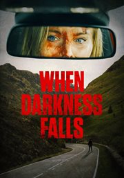 When darkness falls cover image cdn
