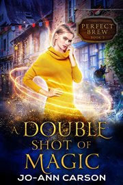 A double shot of magic cover image cdn