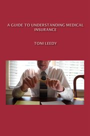 A guide to understanding medical insurance cover image cdn