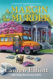 A margin for murder cover image cdn
