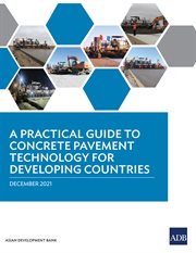 A sourcebook for engaging with civil society organizations in asian development bank operations cover image cdn