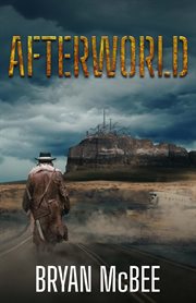 Afterworld cover image cdn
