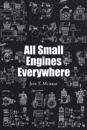 All Small Engines Everywhere cover image cdn