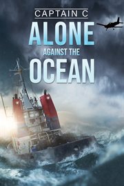 Alone Against the Ocean cover image cdn