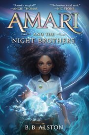 Amari and the night brothers cover image cdn