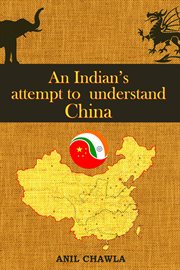 An indian's attempt to understand china cover image cdn