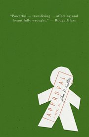 APPROVAL cover image cdn