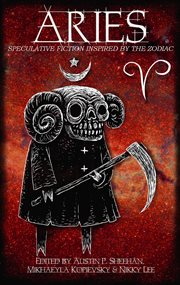 Aries cover image cdn