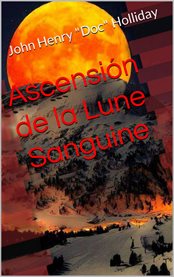 Ascension de la lune sanguine cover image cdn
