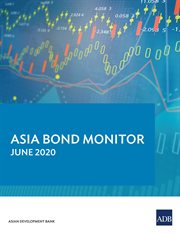 Asia bond monitor june 2020 cover image cdn
