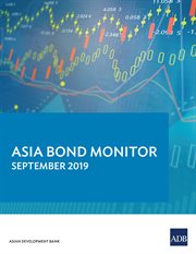 Asia bond monitor September 2019 cover image cdn