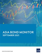 Asia Bond Monitor September 2021 cover image cdn