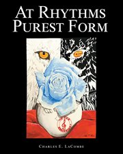 At Rhythms Purest Form cover image cdn