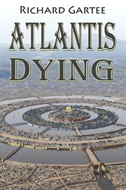 Atlantis dying cover image cdn
