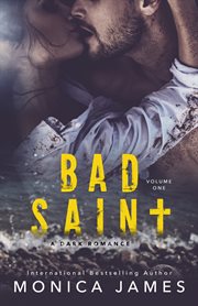 Bad saint cover image cdn