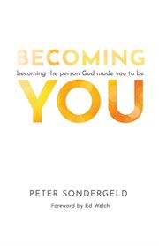 Becoming you cover image cdn