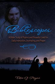 Biblescopes cover image cdn