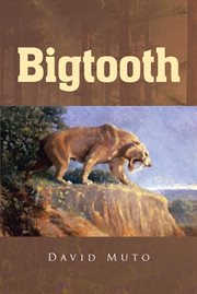 Bigtooth cover image cdn