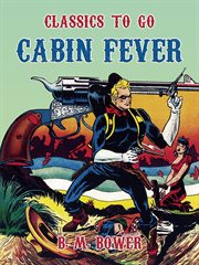 Cabin fever cover image cdn