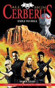 Callsign Cerberus : exile to hell cover image cdn
