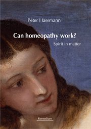 Can homeopathy work? cover image cdn