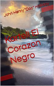 Cartel el corazon negro cover image cdn