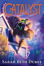 Catalyst cover image cdn