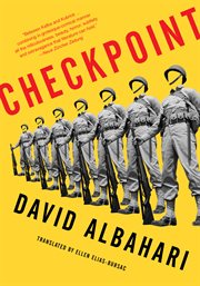 Checkpoint cover image cdn