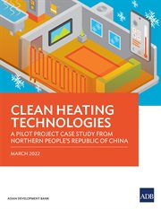 Clean heating technologies cover image cdn