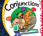 Conjunctions cover image cdn