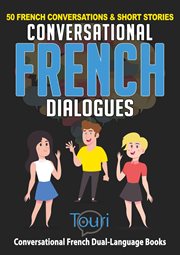 Conversational french dialogues cover image cdn