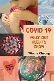 Covid 19 - what kids need to know cover image cdn