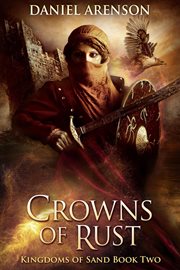 Crowns of rust cover image cdn
