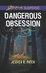Dangerous obsession cover image cdn