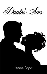 Dante's Sins cover image cdn