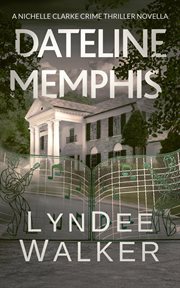 Dateline Memphis cover image cdn