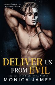 Deliver us from evil cover image cdn