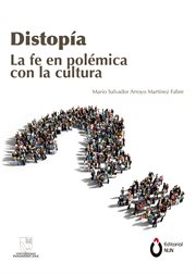 Distopía cover image cdn