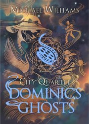 Dominic's ghosts cover image cdn