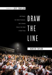 Draw the line cover image cdn