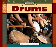 Drums cover image cdn
