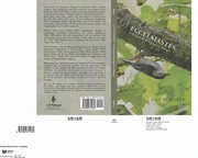 Ecclesiastes cover image cdn