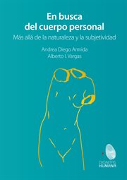 En busca del cuerpo personal cover image cdn