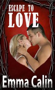 Escape to love cover image cdn