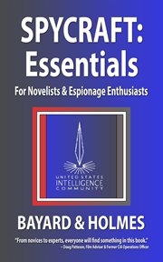 Essentials cover image cdn
