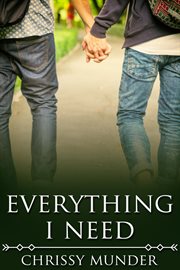 Everything i need cover image cdn