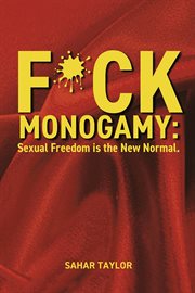 F*ck monogamy cover image cdn