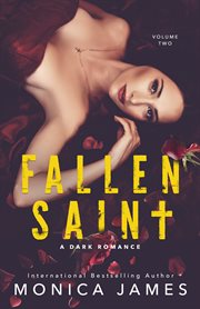 Fallen saint cover image cdn